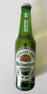 Heineken Premium Light Lager Beer | Shelly Lighting