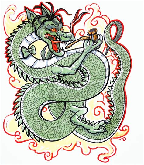 #puff the magic dragon on Tumblr