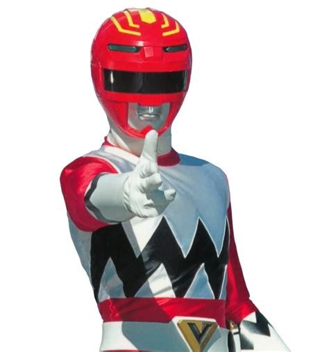 Who’s The Best Opponent For Leo Corbett Power Rangers Lost Galaxy Fandom