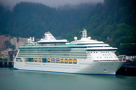 radiance   seas wikipedia