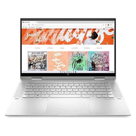 Hp Envy X Core I Gb Ram Gb Ssd Price In Kenya