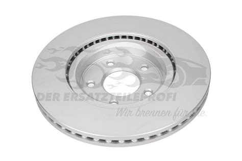 Bremsscheibe vorne 402065998R online kaufen