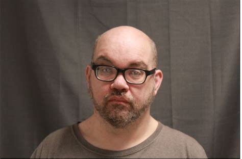 Harrison Terry Shawn Sex Offender In Unknown MO MO114410420230808