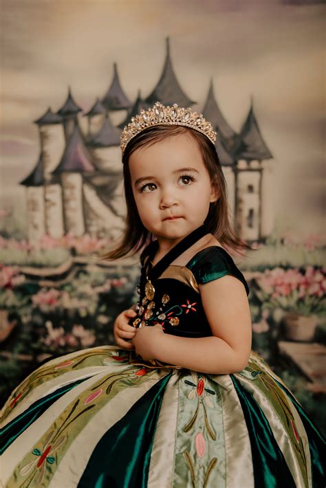 Wichita Public Library | Educational Classes and Events for Kids