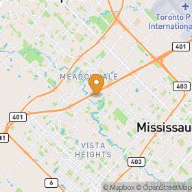 Italian Sexy Milf Wet And Tight Sexy Bbwdfk Gfe Bbbj Mississauga Greater Toronto Area