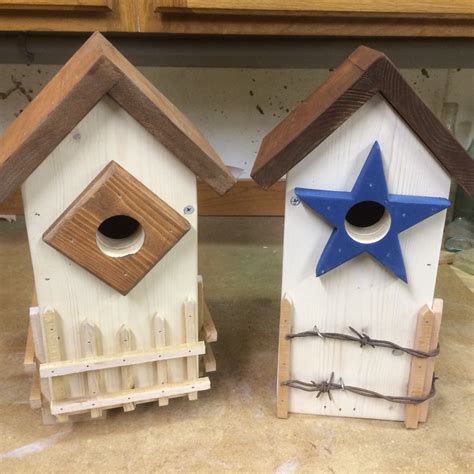 How To Choose The Right Birdhouse To Attract Birds To Your Yard Hubpages