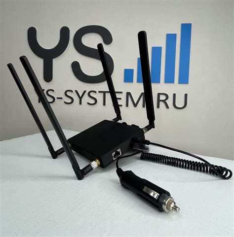 4g wifi роутер с сим картой Home Pro 4g купить по цене 17500 руб.