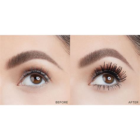 TOO FACED BETTER THAN SEX VOLUMIZING MASCARA