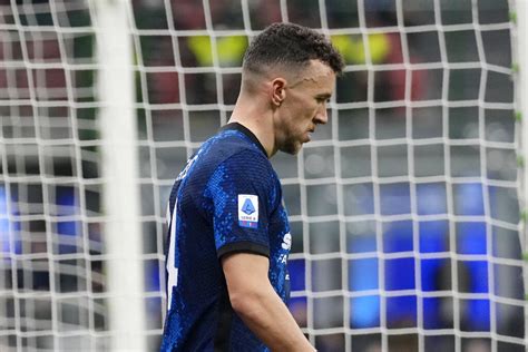 Begini Ekspresi Pelatih Dan Pemain Inter Milan Usai Gagal Kudeta AC