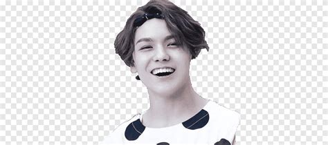 Vernon, png | PNGEgg