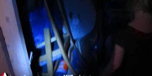 Milf Sandy Wird Beim Autowaschen Gebumst Deutsche Milf Tnaflix