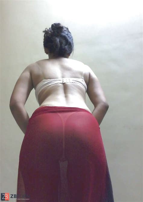 Czan In Shalwar Kamez ZB Porn