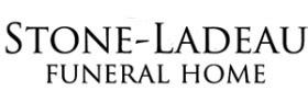 Unveiling The Legacy Of Stone Ladeau Funeral Home Obituaries A Comprehensive Analysis