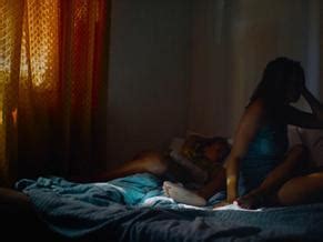 A HOLIDAY FROM MOURNING NUDE SCENES AZNude