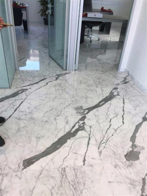 Marble Flooring London Flooring Ideas