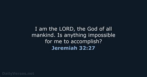 Jeremiah Bible Verse Ncb Dailyverses Net