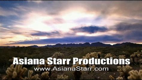 ASIANA STARR BONDAGE Porn Videos Clips Sale