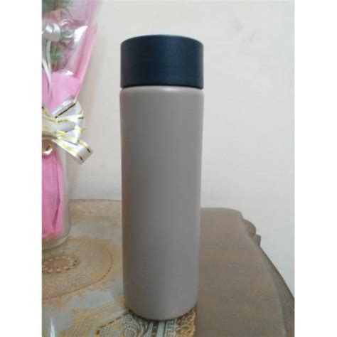 Jual Tumbler Ikea 400 Ml Shopee Indonesia