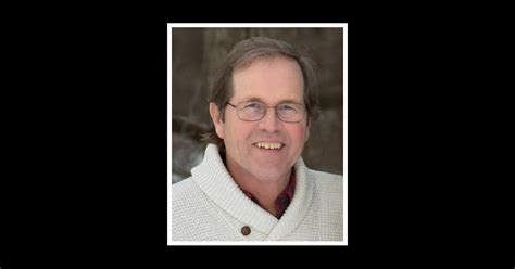 Exclusive johnson funeral home waconia minnesota obituaries join the fun Recap