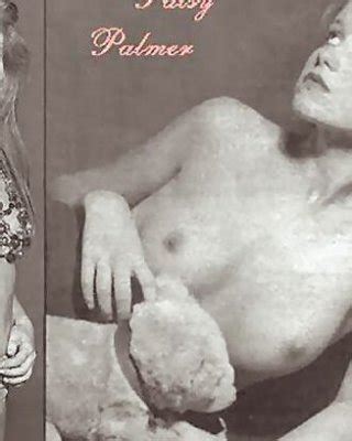 Patsy Palmer Nude Porn Pictures Xxx Photos Sex Images Pictoa