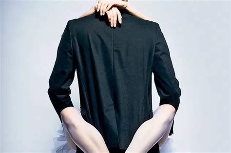 Despre Sex F R Perdea Nu Pot S Termin Libertatea