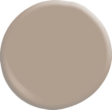 Best Valspar Paint Colors For Living Room | www.resnooze.com