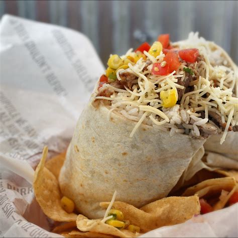 101 Justice Quotes - Parade