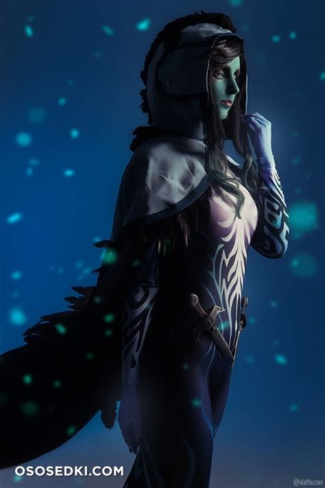 Dota 2 Phantom Assassin Arcana 10 Naked Photos Leaked From Onlyfans