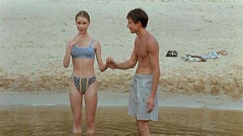 Nude Video Celebs Olga Sutulova Nude Olga Golitsa Nude Noch Svetla