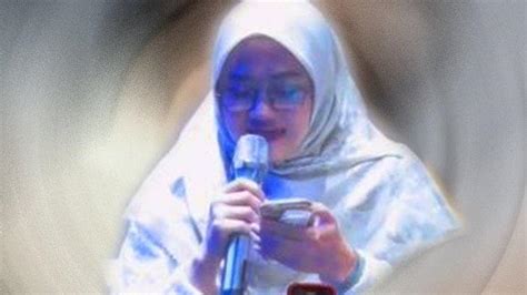 Sherin Viral 7 Adab Mertua Terhadap Menantu Dan Ciri Ciri Istri