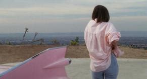 Nadine Van Der Velde Nude Aznude