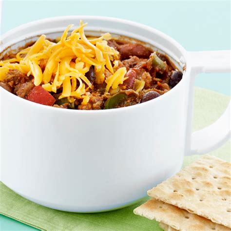 30+ Bobby Flay Chili Recipe - JaylaJoecele