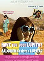 Dulce Mar A Nude Pics Videos Sex Tape