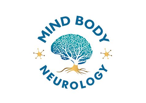 Memory Loss Neurologist | Minneapolis Integrative Consult - Mind Body