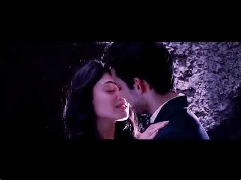 Lip Kissing Status Romantic Status Hot Status YouTube