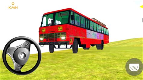 Sleeper Bus Simulator Games Indian Sleeper Bus Simulator Games New