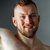 Gay Hoopla Bryce Beckett Free Muscle Hunk Bareback HD Porn XHamster