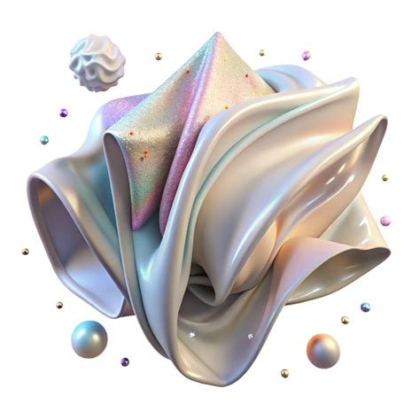 impressive creative Light Leaks Texture Isolated high quality 60779663 PNG