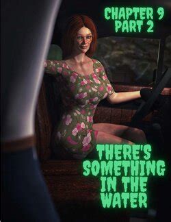 Artist Redoxa E Hentai Galleries