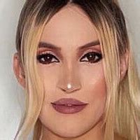 Jenny Blighe Nude OnlyFans Leaks 2025 Fapopedia