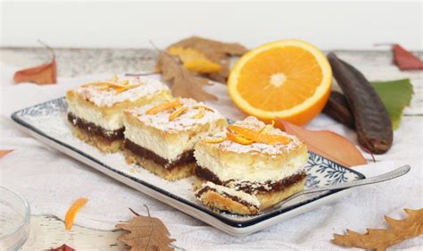 Pita od rogača i sira Kolaci I Torte Pita Tiramisu Ethnic Recipes