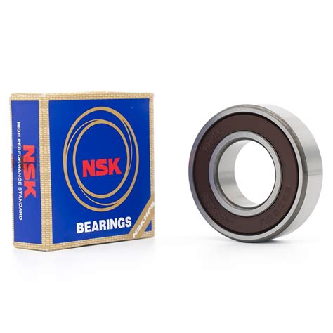 High Speed Bearing Khrd Bearings Manufacturer Direct Sales