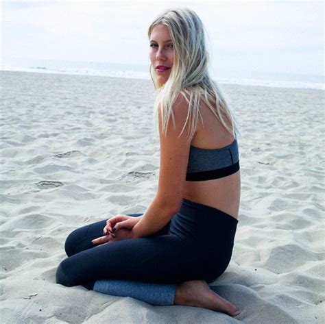 M N Th I Trang Hot Nh T Instagram Su T N M