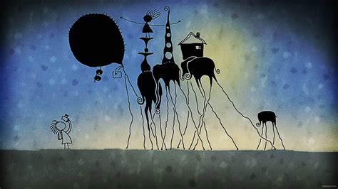 Dali Wallpapers - Wallpaper Cave