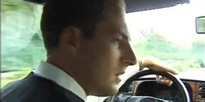 Sex Therapy Scene W Diana Ruskof Tnaflix