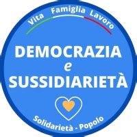 Trasparenza Elezioni Suppletive Senato Della Repubblica 22 23 Ottobre