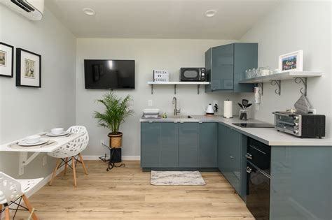 Prefab accessory dwelling units adu and modern garages – Artofit