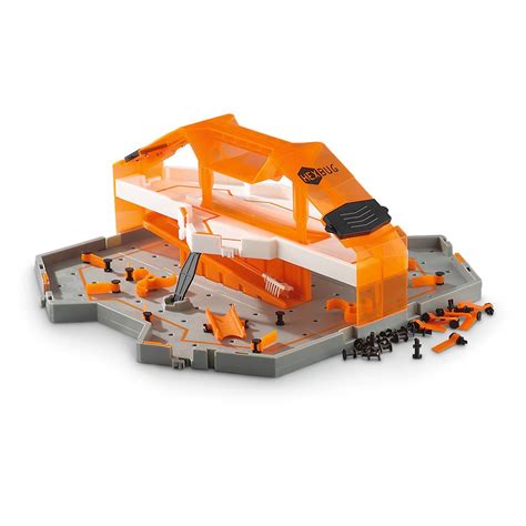 Innovation First Hexbug Hive Playset Ph