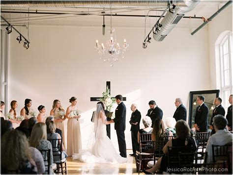 701-Whaley-Wedding-Photos-Columbia-SC_0052-1