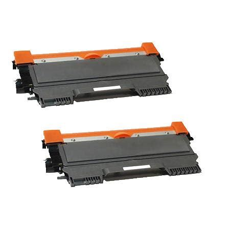 Brother MFC-7360N, MFC-7360N Toner Cartridge - PrinterInks.com